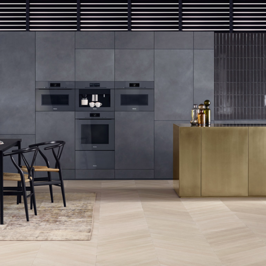Miele Supply and Installations Now Available from Wetherby | Kaboodle ...